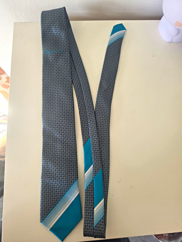 Arriva bus driver tie - driver, standard