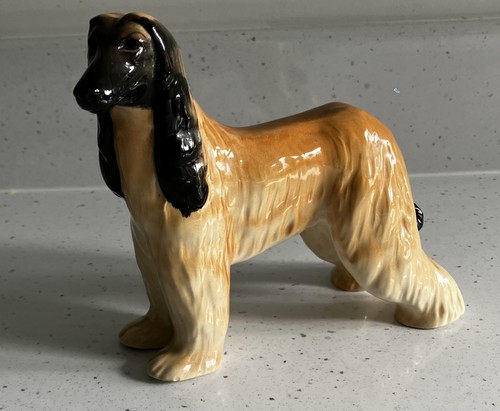 Excellent vintage beswick - excellent,