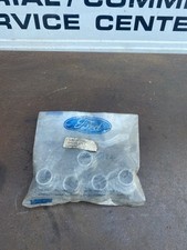 Genuine Ford Escort Mk1 Mk2