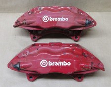 2003-2006 OEM MITSUBISHI