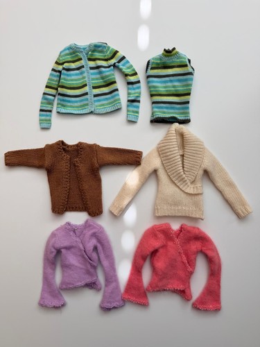 Robert tonner doll company - robert,