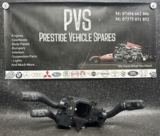 AUDI A4 B7 WIPER & INDICATOR