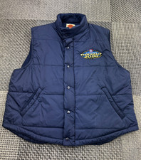 Vintage GM Tech Rally 2000