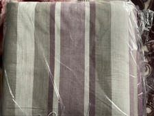 LAURA ASHLEY AWNING STRIPE