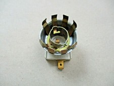 Ford Escort Capri MK1 Socket