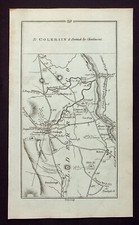 N. IRELAND, KILREA, COLERAINE