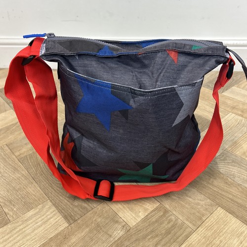 Cosatto changing bag hipster - cosatto,
