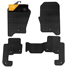 For Landrover Discovery 4