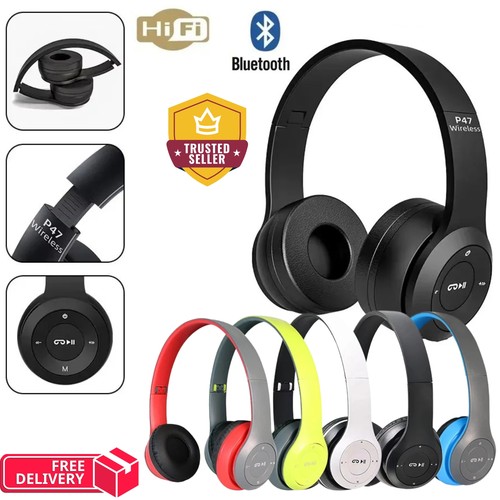 Wireless bluetooth 0 - wireless, 5.0