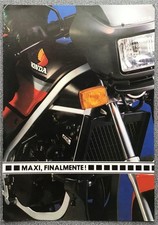 HONDA NS125F Motorcycle Sales