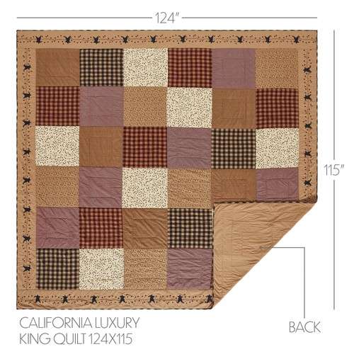 Pip vinestar california - pip, california/luxury