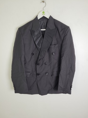 Imperial stitch men - imperial, blazer