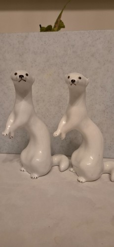 Pair vintage ussr lfz - vintage,