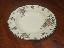 Royal Doulton Old Leeds Sprays