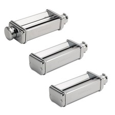 Kenwood MAX980ME Lasagne