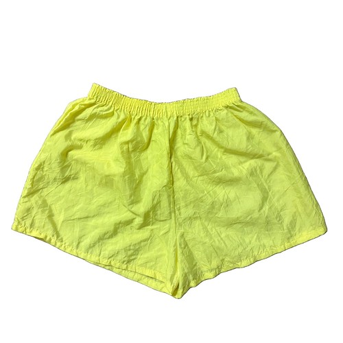 Vintage nylon athletic soccer - nylon,