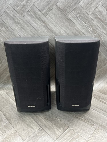 Pair technics ch510a - of,