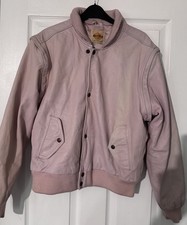 Vintage Hard Rock Cafe