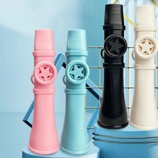 Kazoo Flute With Lanyard