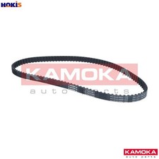 TIMING BELT 7000095 FOR PEUGEOT PARTNER/MPV/Box/Body/MPV 205/Hatchback/Van/II