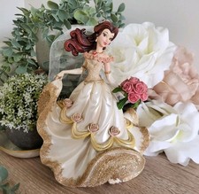 Disney Showcase Belle Figurine