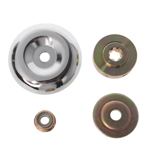 For stihl strimmer - strimmer, brush