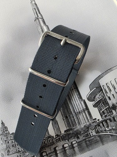 Phoenix mod original - mod, nylon