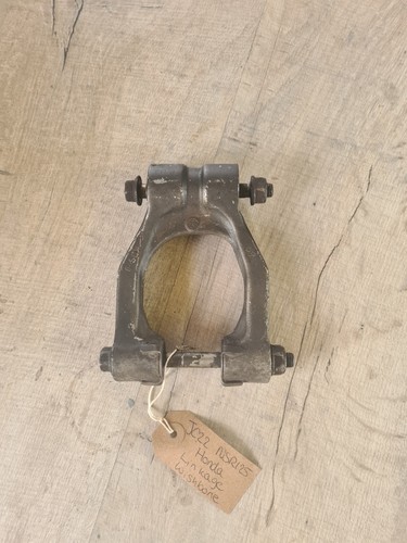 Honda nsr125 nsr - nsr125, 125