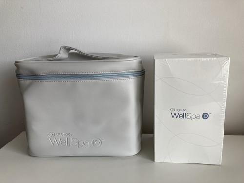 Skin ageloc wellspa - ageloc,