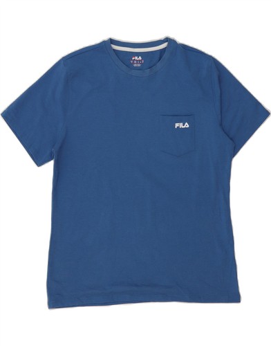Fila mens shirt top medium - fila,