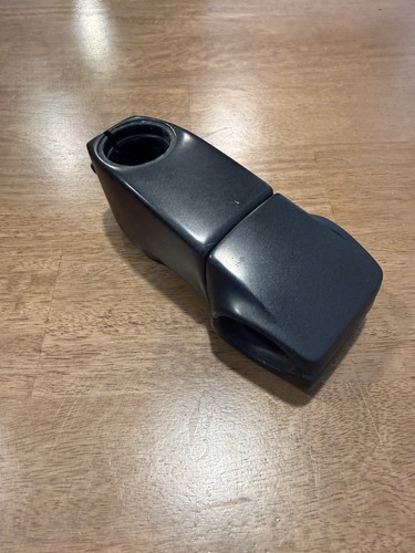 Trek madone slr stem 90mm - trek,