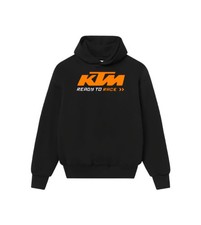 KTM Biker Birthday Gift Fancy