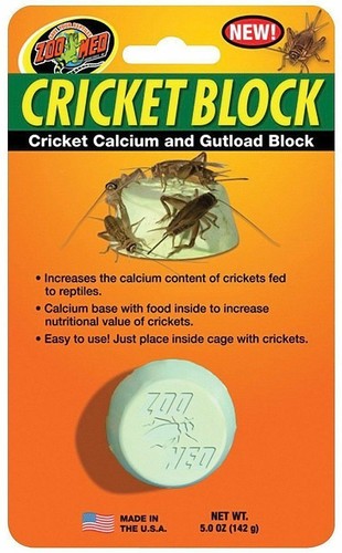 Zoomed cricket gut load - zoomed,