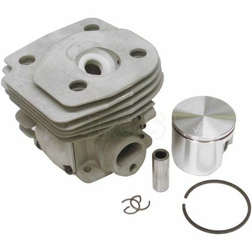 47mm cylinder piston - 47mm, &