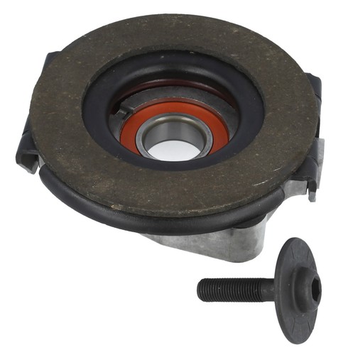 Blade brake clutch - clutch, el63