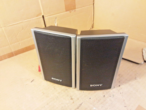 Sony ts80 home cinema - home,