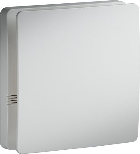 Bathroom fan ex1thwh 100mm - bathroom,