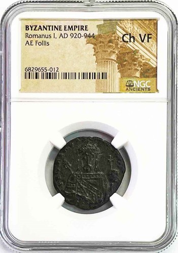 920 944 byzantine - 944,