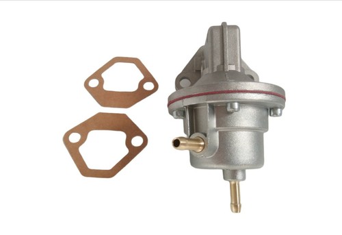 Talbot express fuel pump 0 - fuel, 2.0