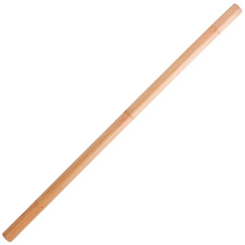 Martial arts escrima - escrima, stick