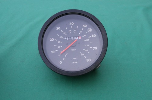 Veglia borleiti speedo - borleiti,