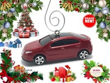 🎁🎁CHRISTMAS ORNAMENT