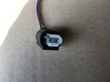 BMW 3 5 7 X3 E83 X5 E53 X5 E70