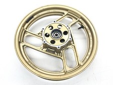 Front Wheel YAMAHA RD LC 500