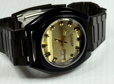 Vintage citizen eagle men - citizen, men's