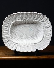 Vintage Bordallo Pinheiro