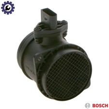 MASS AIR FLOW SENSOR 0 280 218