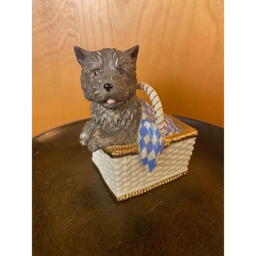 Lenox wizard toto in - wizard, /