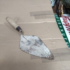 Vintage W.H.S Hunt & Sons