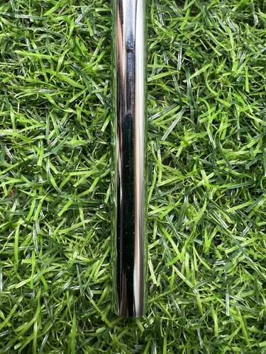 Bettinardi tour department - tour,